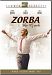 Zorba The Greek (Bilingual)