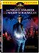 The Night Stalker/The Night Strangler (Midnite Movies Double Feature) (Sous-titres français) [Import]