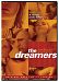 The Dreamers: Original Uncut NC-17 Version (2004) (Bilingual)