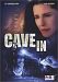Cave In [Import]
