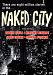 Naked City - Spectre of the Rose Street Gang