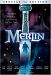 Merlin (Special Edition) [Import]