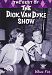Dick Van Dyke:Best of. Vol 5