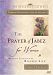 The Prayer Of Jabez For Women [Import]