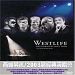 Westlife: The Greatest Hits Tour - Live From M. E. N. Arena [Import]