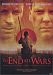 To End All Wars [Import]