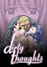 NEW Dirty Thoughts (DVD)