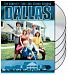 Dallas: The Complete First and Second Seasons [5 Discs]