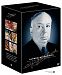 Alfred Hitchcock: The Signature Collection [Import]