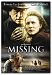 The Missing (Full Screen Edition) (Bilingual)