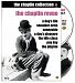 Chaplin Revue (Sous-titres français) [Import]