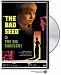Bad Seed, The (Sous-titres franais)