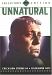 Unnatural (1952) [Import]