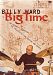 Billy Ward - Big Time [Import]