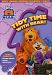 Bear In The Big Blue House: Tidy Time With Bear!