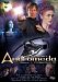 Gene Roddenberry's Andromeda: V3.5: Season 3 (ep.19-22)