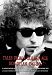 Bob Dylan: Tales From a Golden Age - 1941-1966