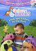 Nick Jr. Baby: Curious Buddies: Look and Listen at the Park