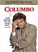Columbo: Season One [Import]