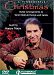 DVD-A Fingerstyle Christmas-Guitar Arrangements to Seven Beloved Songs and Carols [Import]