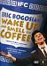 Eric Bogosians Wake Up & Smell