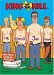 King of the Hill - Season 3 [Import]