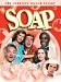 Soap : Season 2