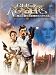 Buck Rogers In The 25th Century: The Complete Epic Series (5DVD) (Sous-titres français)