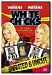 White Chicks (Unrated) (Bilingual) [Import]