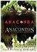 Anaconda/Anacondas (Bilingual)