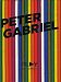 Peter Gabriel: Play--The Videos