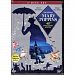 Mary Poppins: 40th Anniversary Edition (Quebec Version - French/English) (Version française)
