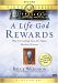 A Life God Rewards - DVD [Import]