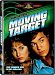 Moving Target, the [Import]