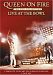 Queen - Live At The Bowl 1982 (2DVD) [Import]