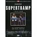 Supertramp - Inside Supertramp 1974-1980 (Sous-titres français) [Import]