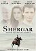 Shergar: Discover the Heart of a Champion: Based on a True Story [Import]