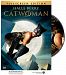 Catwoman (Bilingual) [Import]