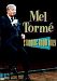 Mel Torme: Standing Room Only