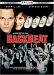 Backbeat (Collector's Edition) (Bilingual)