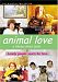 Animal Love [Import]
