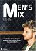 Men's Mix One [Import]
