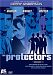 The Protectors - Season One