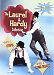 Laurel & Hardy Collection [Import]