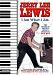 Jerry Lee Lewis - I Am What I Am