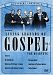 Living Legends of Gospel, Vol. 1: The Quartets [Import]