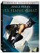 Catwoman (Widescreen) (Version française)
