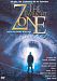 The Twilight Zone - The Complete Series (Season One) (2002)