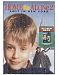 Home Alone 2: Lost in New York [Import]