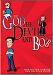 God, the Devil and Bob: The Complete Series [Import]